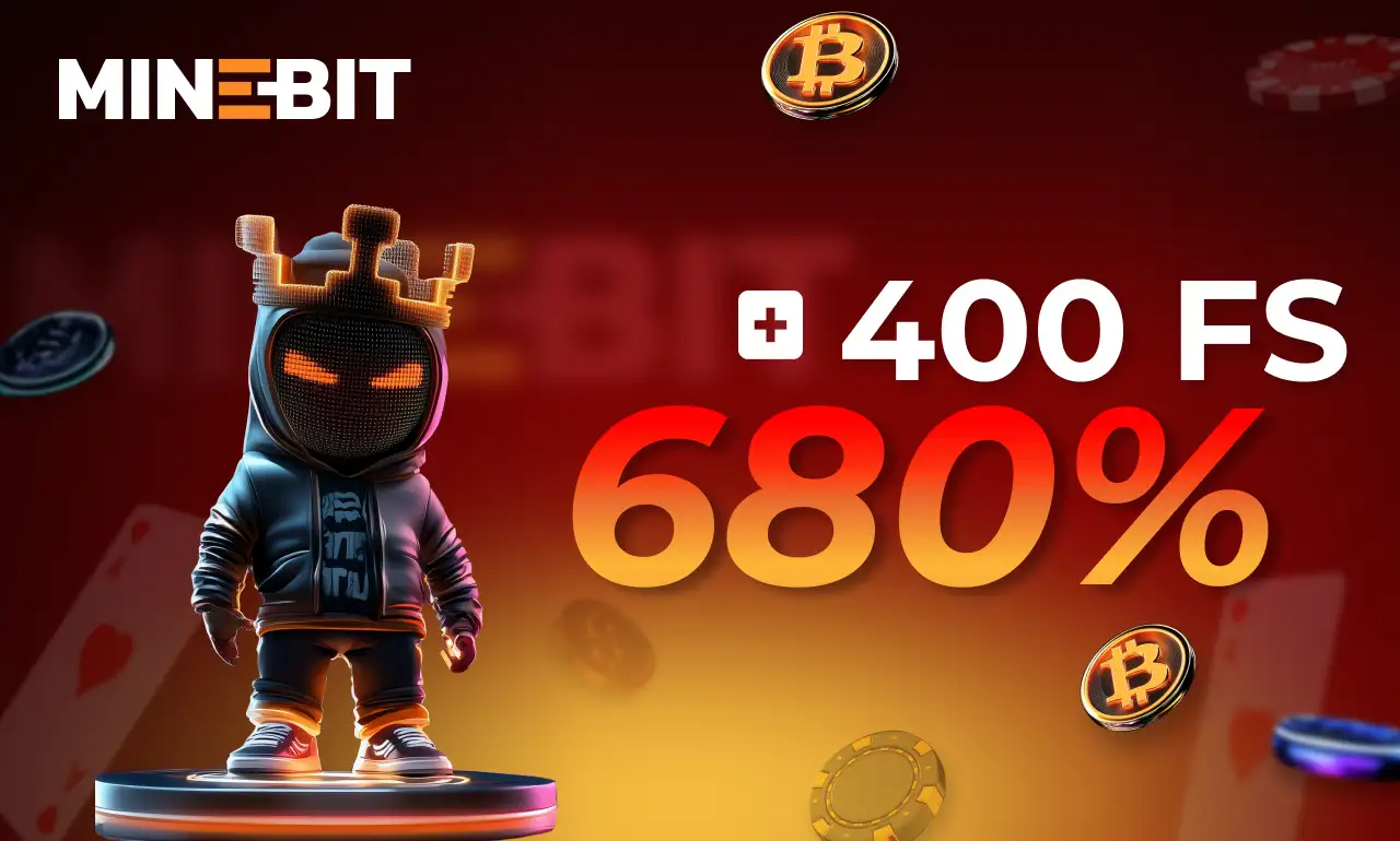 Online Casino in Asuncion