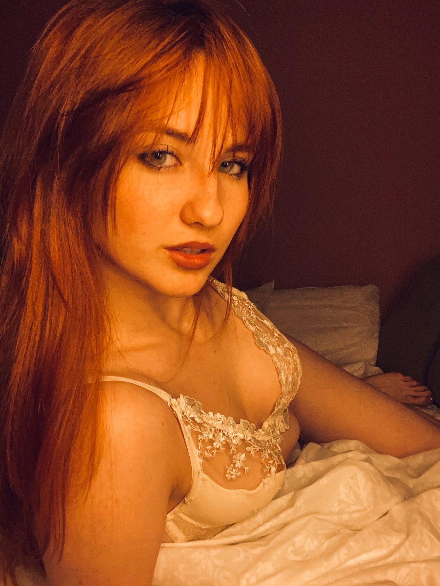 A playful frame from Nata — online in Asuncion