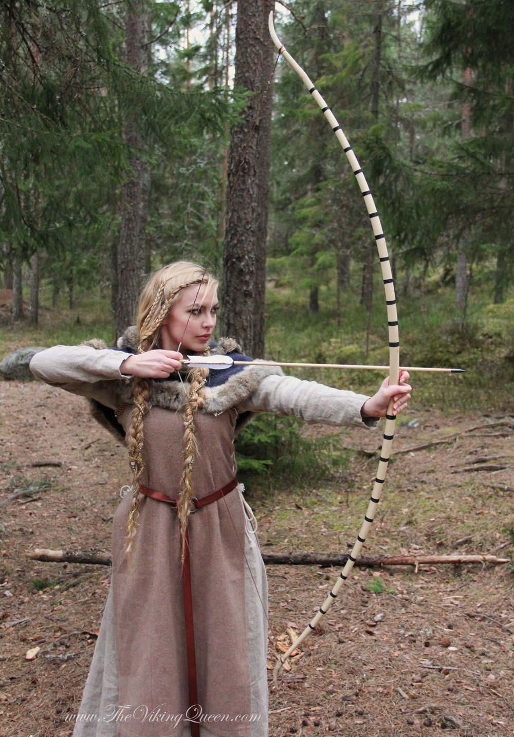 Nude girl Slavic girls in Asuncion