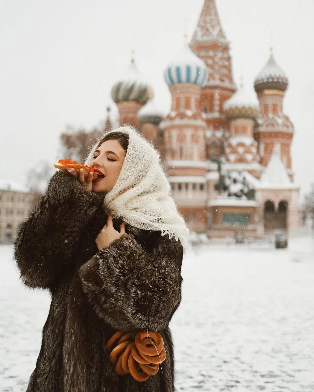 Sexy girl Slavic women in Asuncion