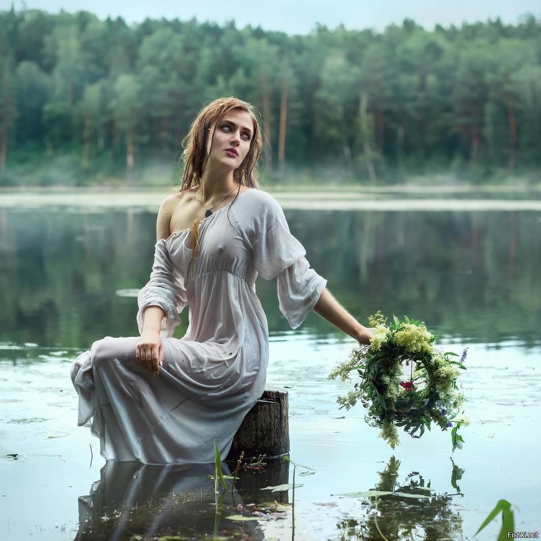 Beautiful girl Slavic women in Asuncion