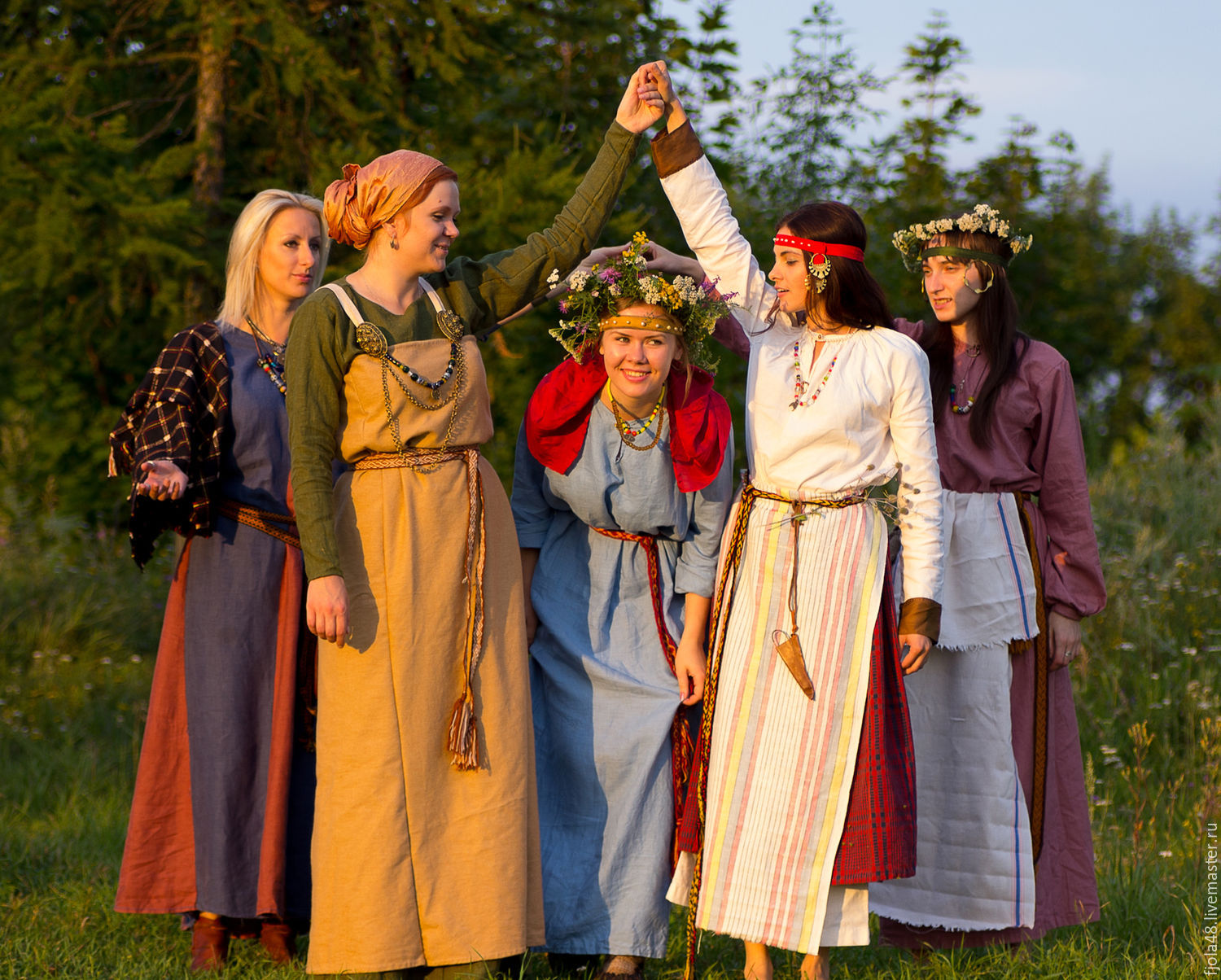 Sexy model Slavic women in Asuncion